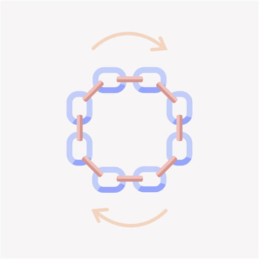 Jak to jest z tym instynktem łowieckim?